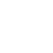 programa aldir blanc bahia