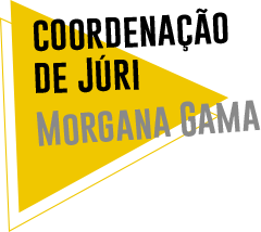 coordenação de júri - Margona Gama