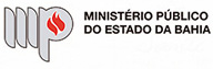 ministério público do estado da bahia